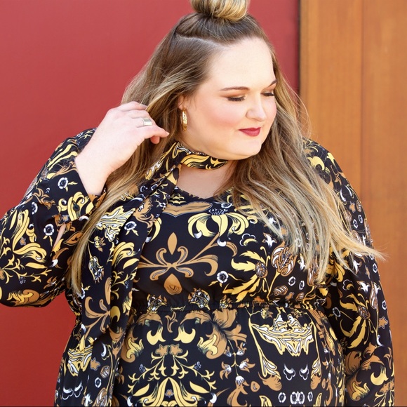 Meet Reah of Styled by Reah! - Picture 12 of 16